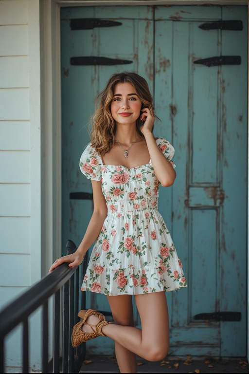 A-young-Caucasian-woman-appear-(9)