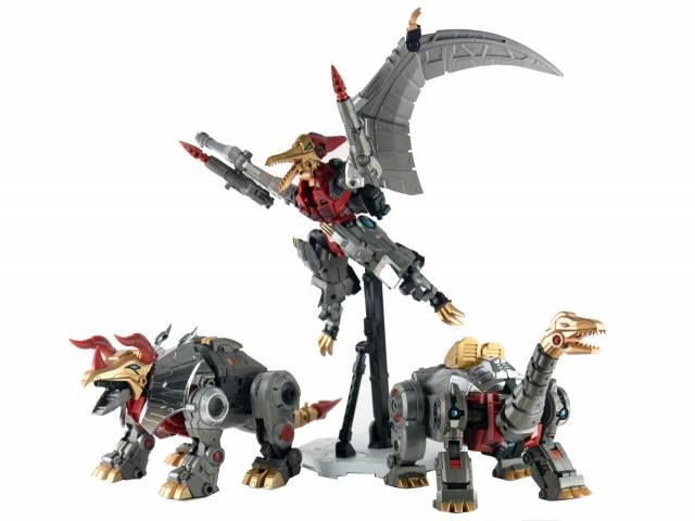 10988280_784341761652235_3228418881259186741_n