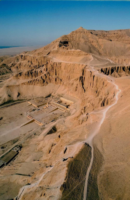 64FF766D-77A0-4793-BE15-D3DCE98736AF