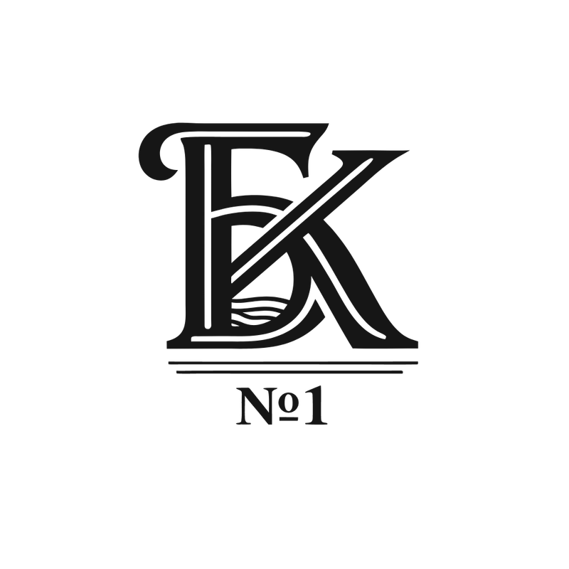 Буровая компания №1