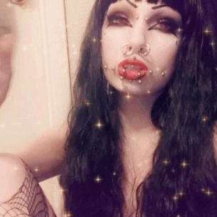 tumblr_ppmk1uUJtK1uch2fh_400