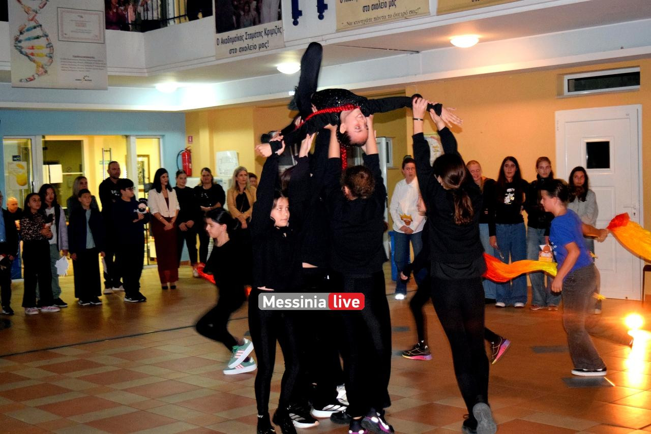 giorti bougas DSC 0436