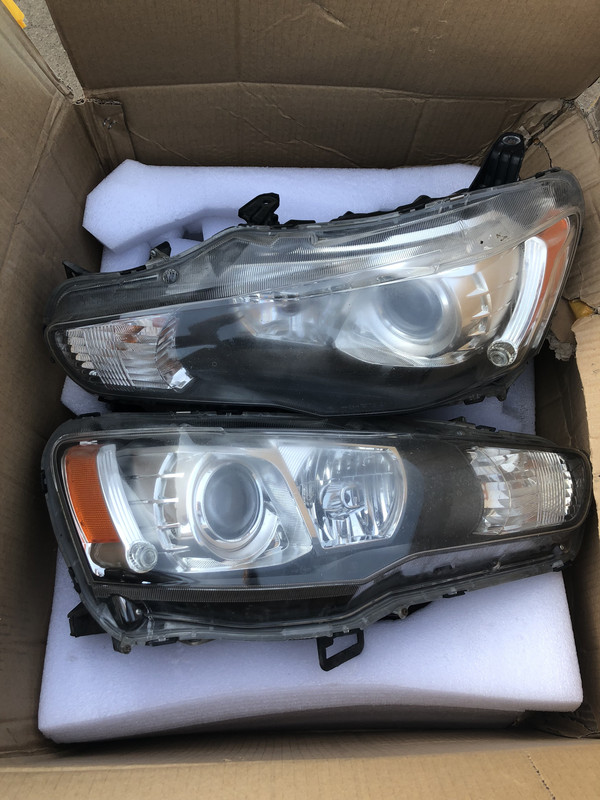 F59A9A91-6A65-4005-96CA-AF7E6A5529C5