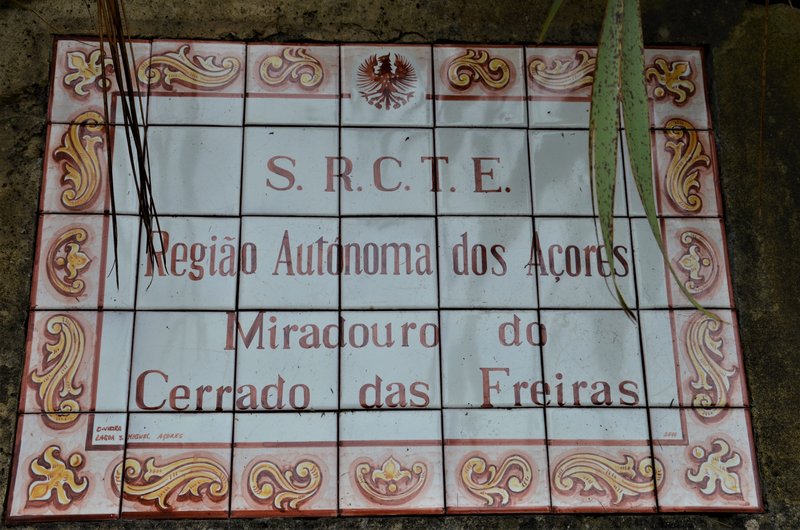 VARIOS MIRADORES-4-7-2014 - Portugal y sus pueblos-1996/2024 (10)