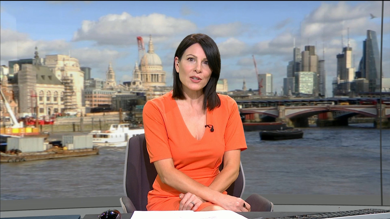 ITV News London_20200729_18001830.ts_snapshot_27.47.239