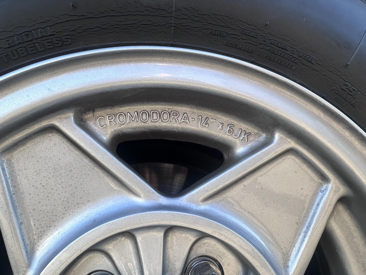 UserPostedImage