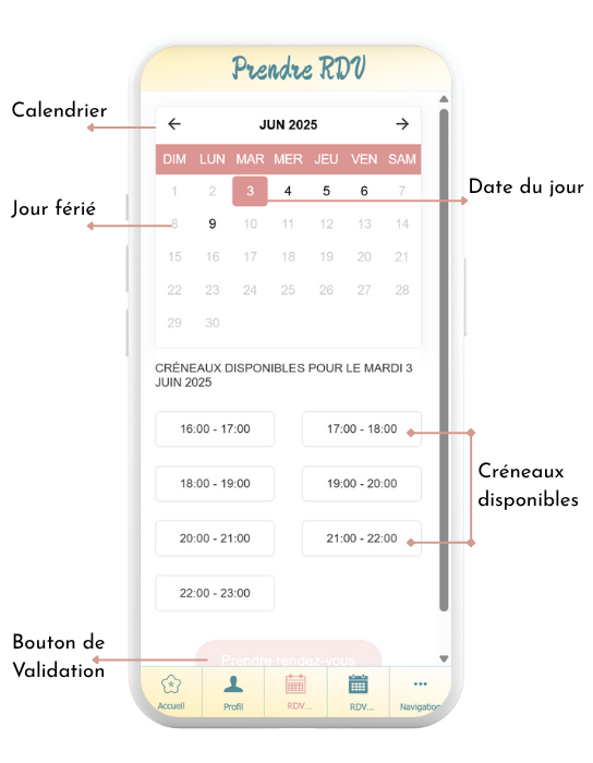 lpbooking_bloc1_media_alt