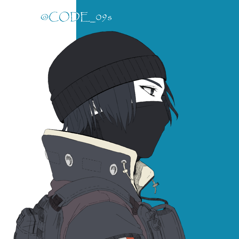 77214179_p13_master1200