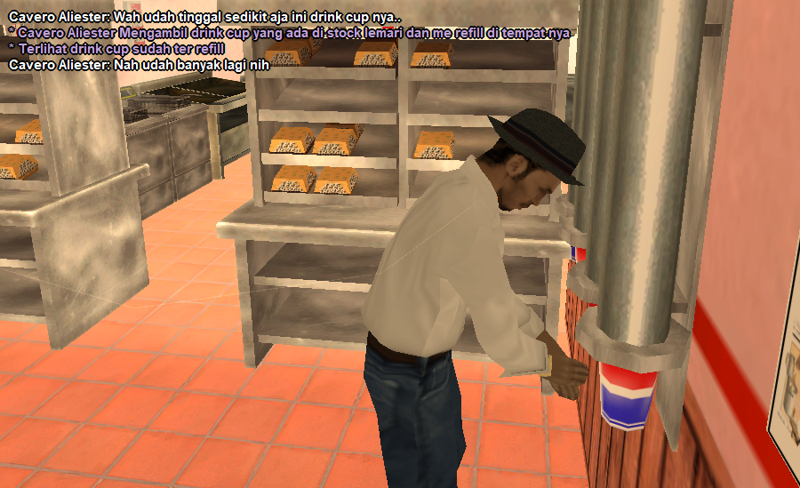 SSRP-RESTO-9.png