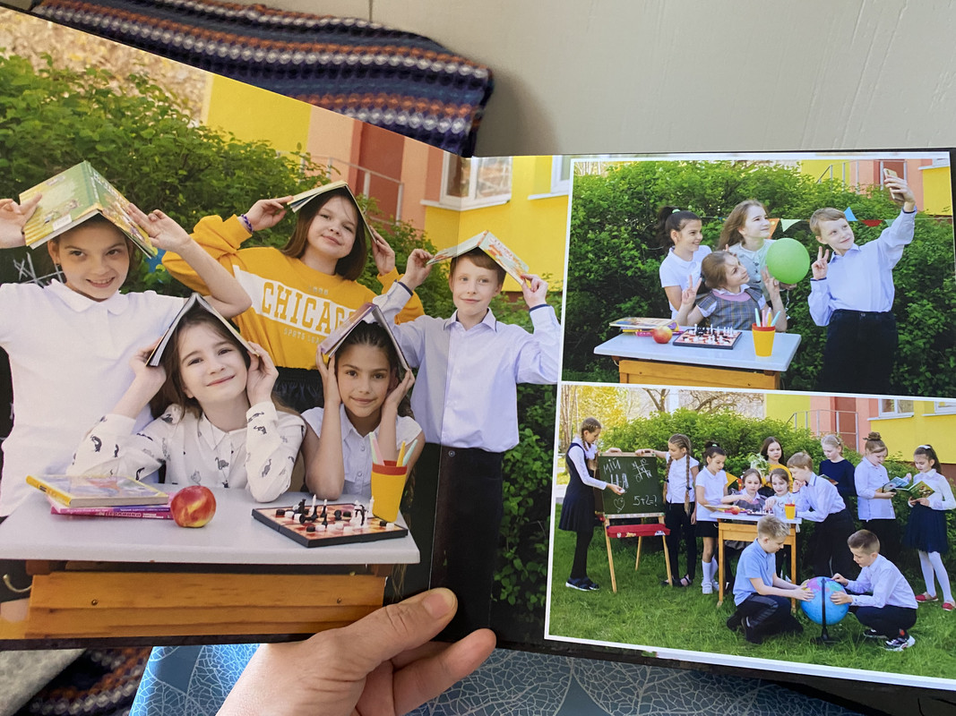 97ADC992-C14A-4DB6-8AF5-FC18C3B9D5EB