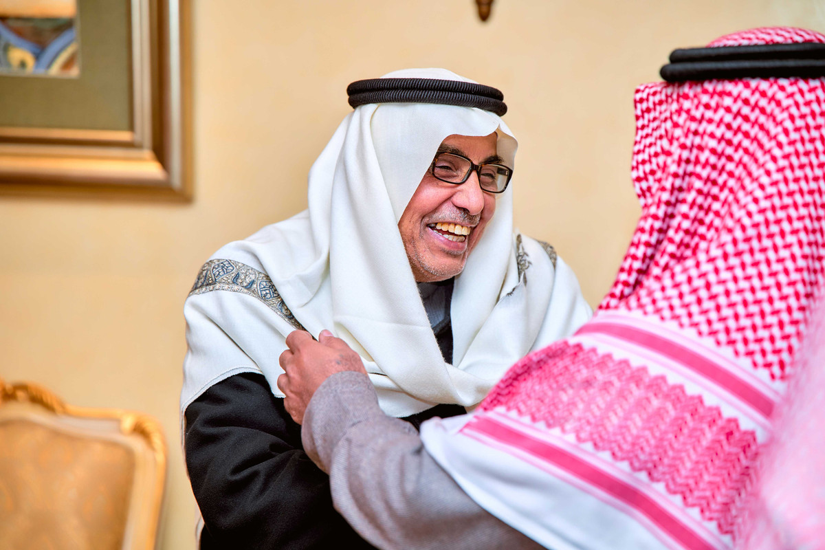 freelancers J68A1604