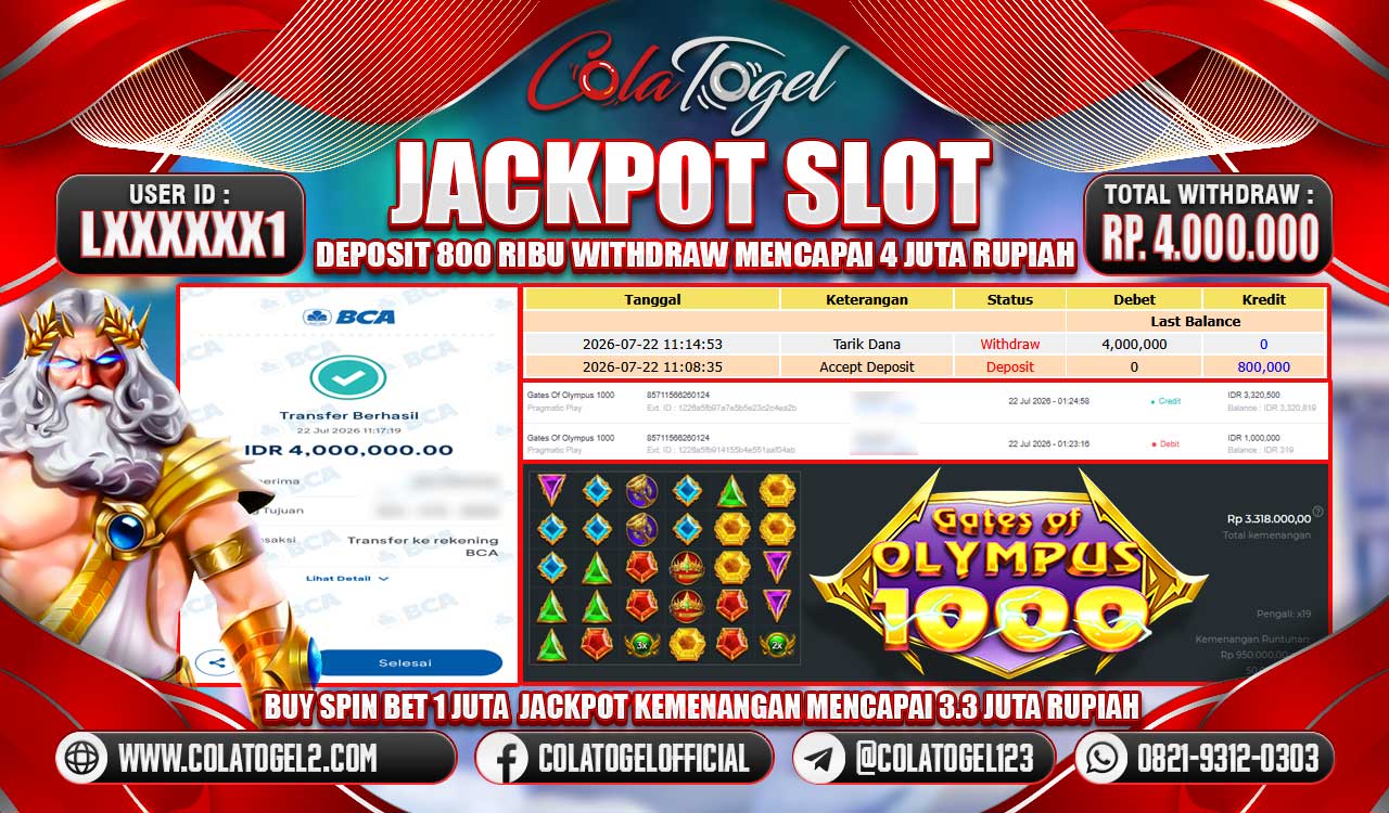 jackpot-slot-gacorr-11-36-06-2026-07-22