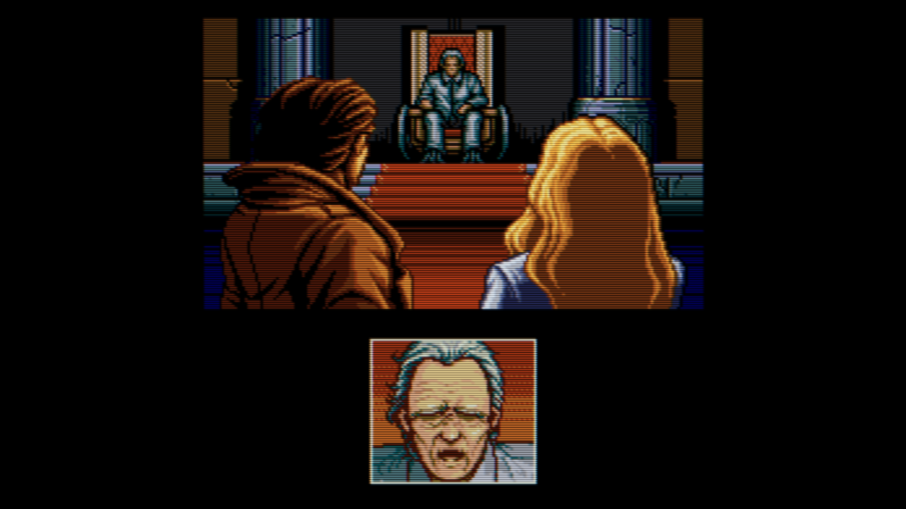 Retro-Arch-Screenshot-2024-12-08-23-03-15-07