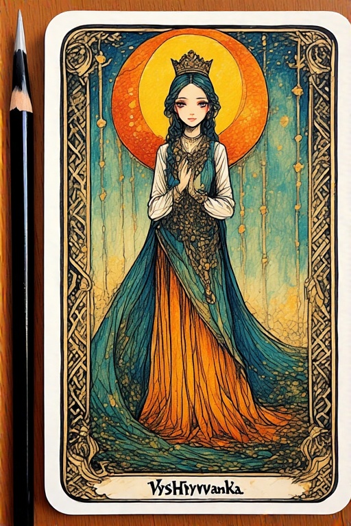 Classical-tarot-card-style-Art-4
