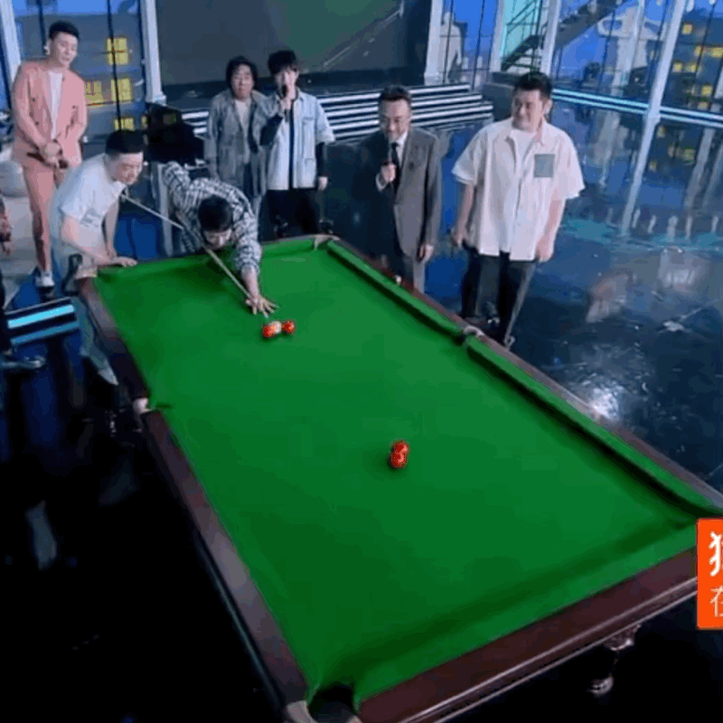 5dz37yewbj1lrjkzltfbvkzdi