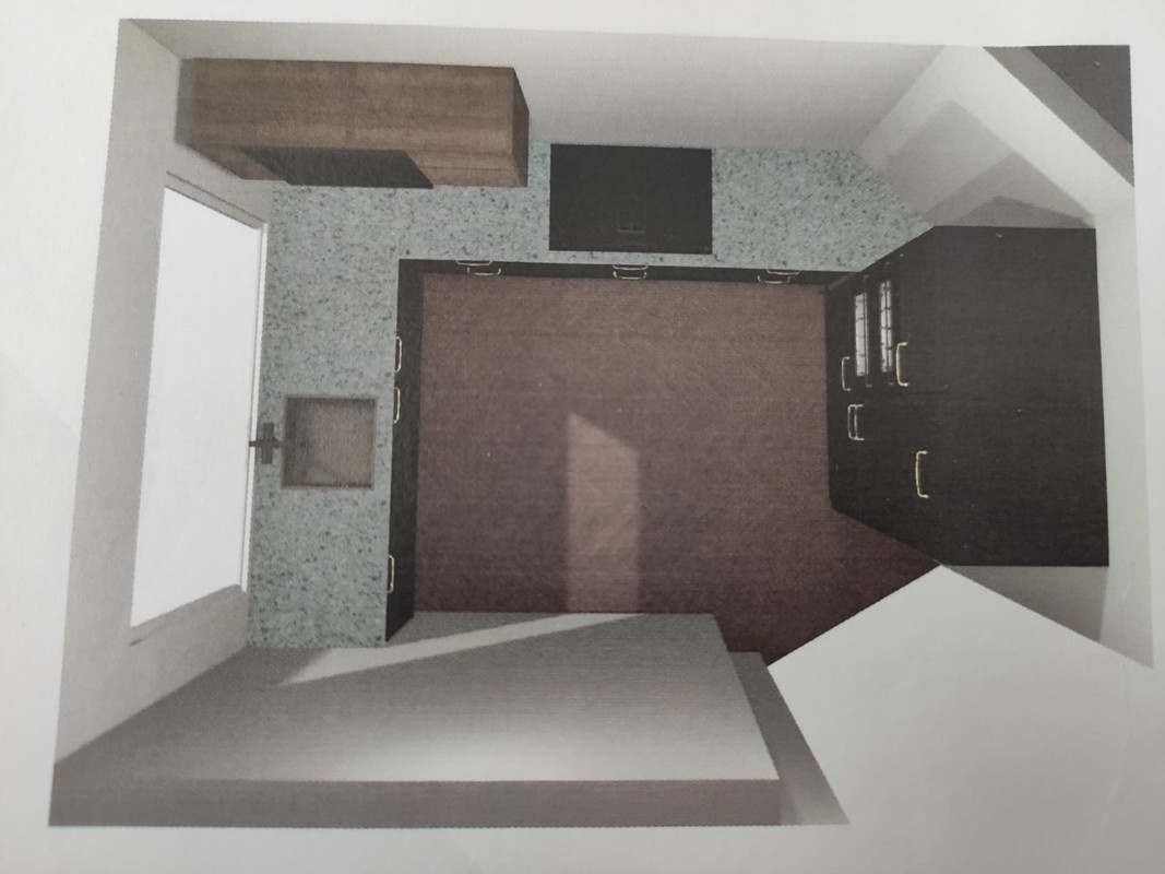 WhatsApp Image 2020-04-26 at 13.31.38