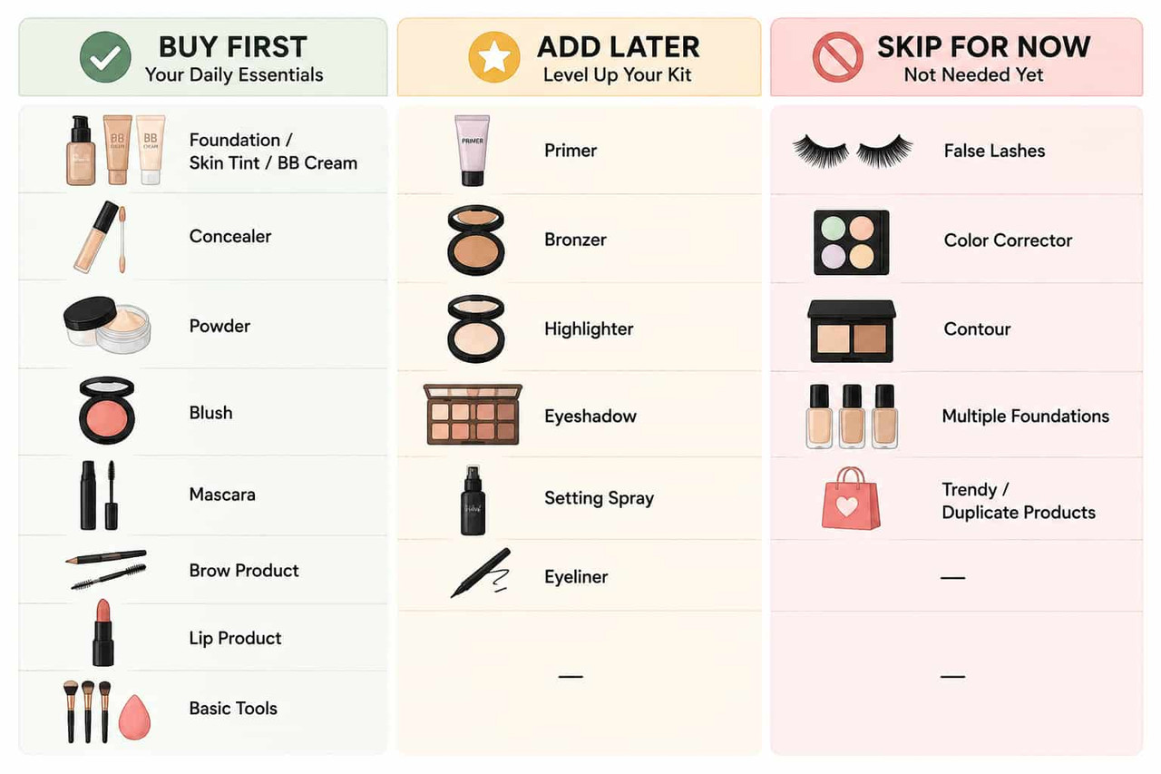 https://i.postimg.cc/J0c4S5c3/what-to-buy-essential-makeup-for-beginners-table.jpg
