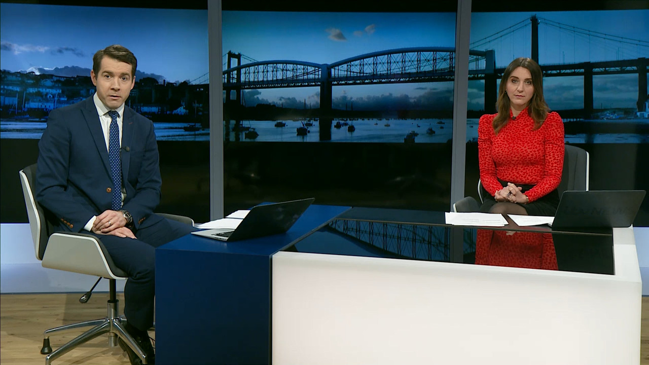 01.28 - 18.00.00 - ITV News West Country. News for Devon, Cornwall, S....ts_snapshot_19.25.881