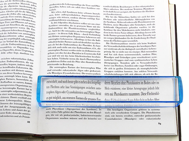 lupa_veber_7513_web3