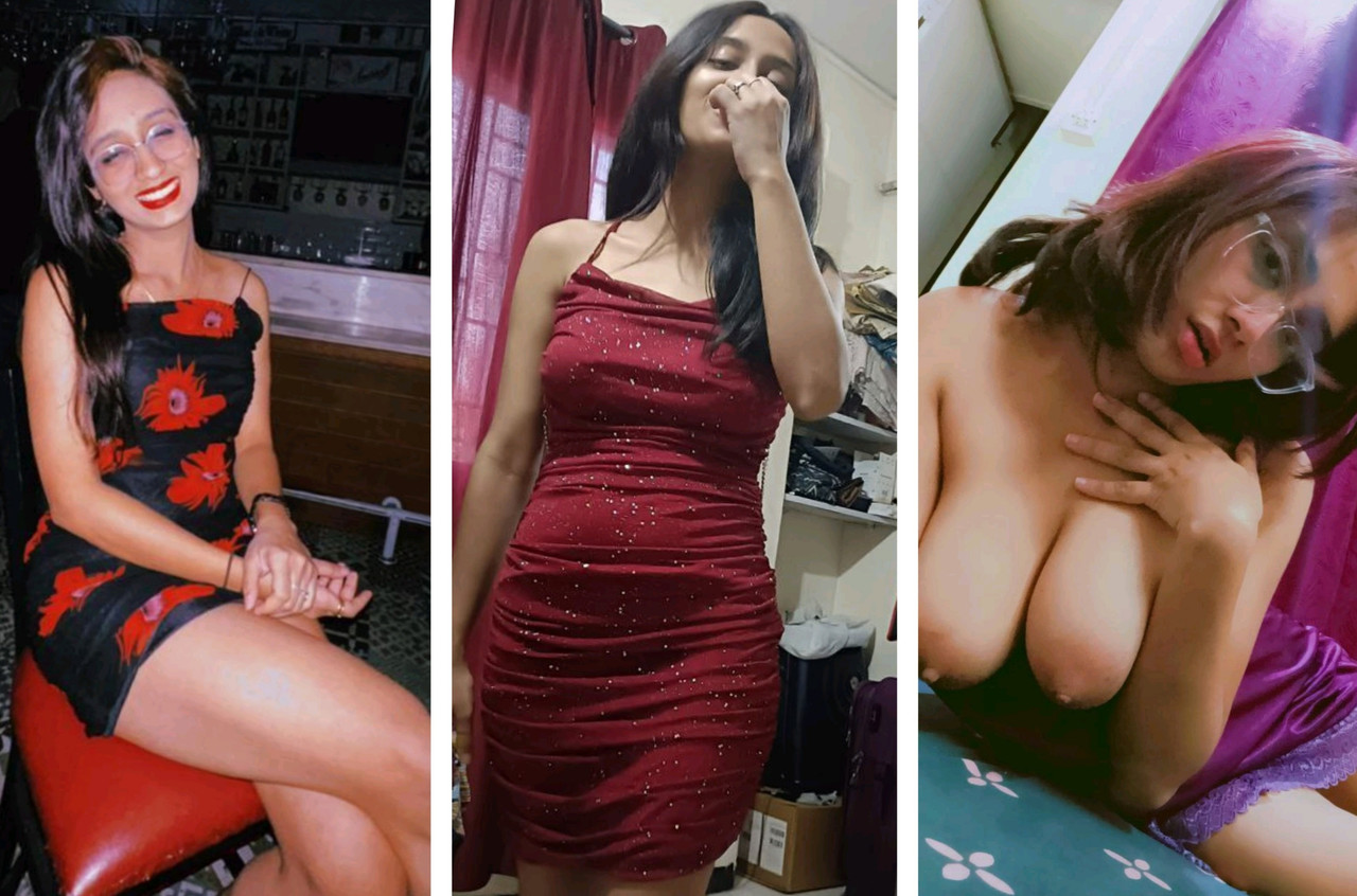 Desihub Cute Girl Fucking With Boyfriend and Blowjob
