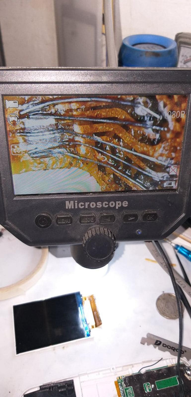 48381105_998706287000308_6583958120559542272_n