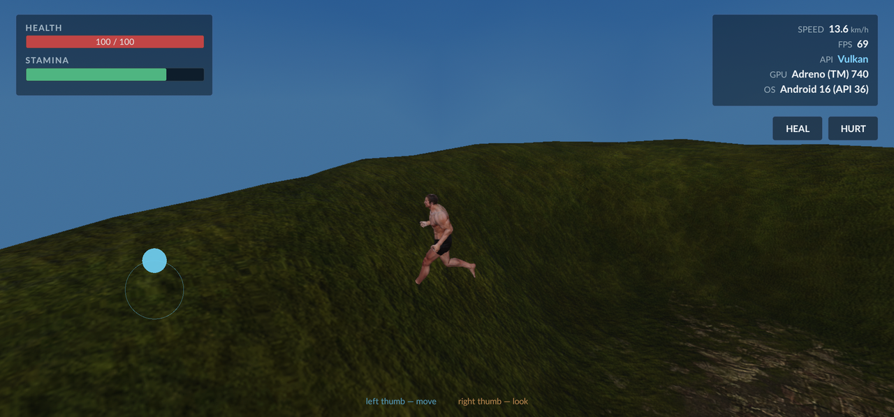 [Image: android-world-moving.png]