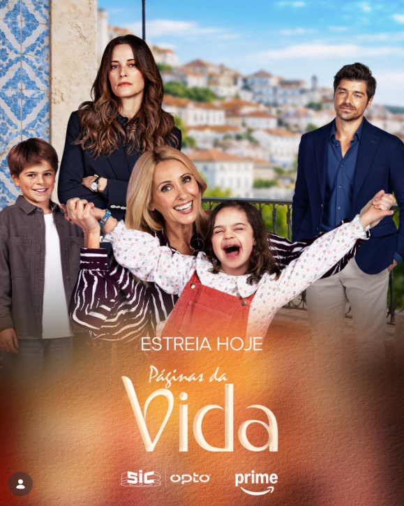 Captura-de-ecra-2026-02-23-103917.png