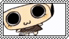 alt tag