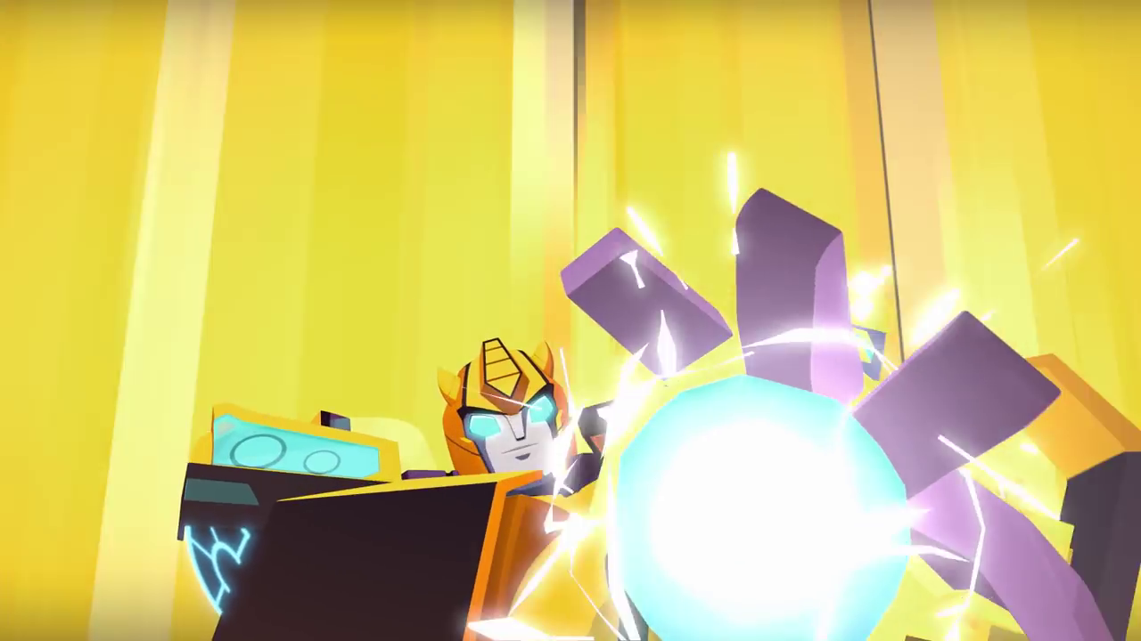 Transformers-Cyberverse-41