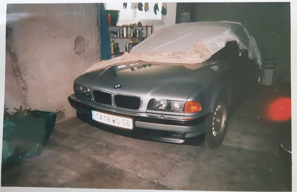 186564261_10219977369572233_6351038087324486789_n