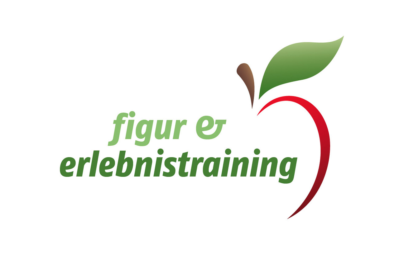 Figur & Erlebnistraining Logo
