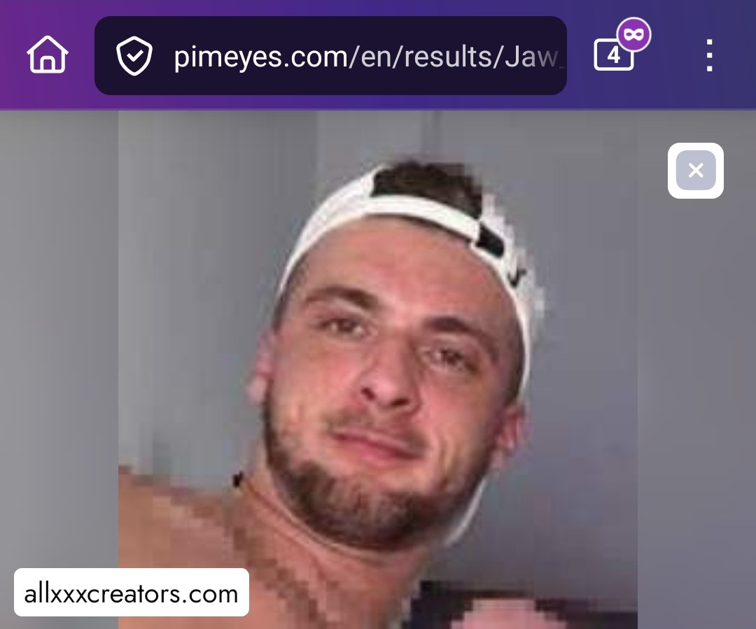 Screenshot 20251222 221020