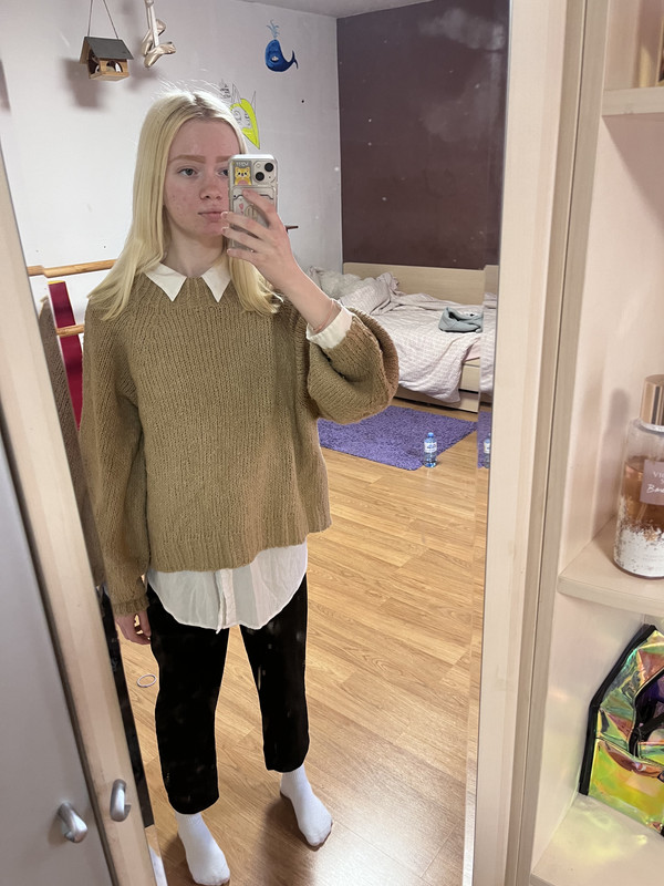 A08E2819-8242-4A08-940D-5E4D2E8C6F0B