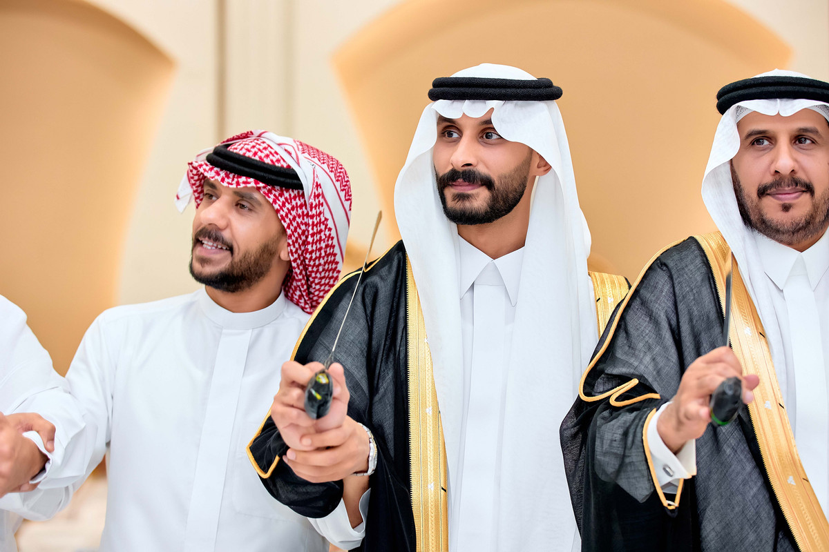 Freelancres-BN7-A6146