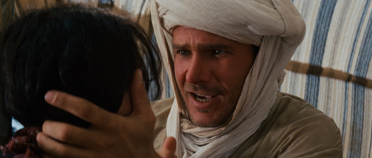 Утраченный ковчег001200