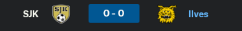 https://i.postimg.cc/J0cCgnq1/Ilves-6521-Result.png