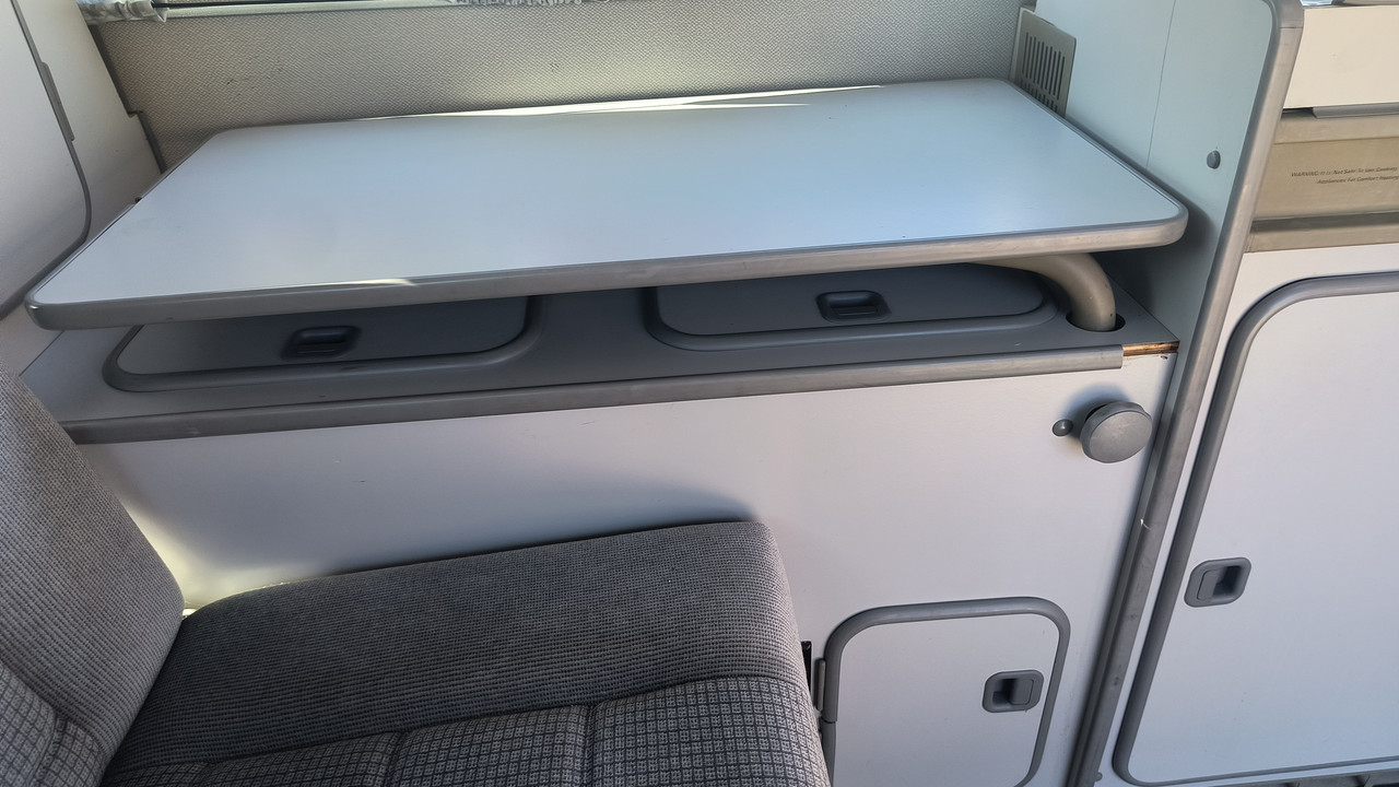 IMG 20251030 152833555