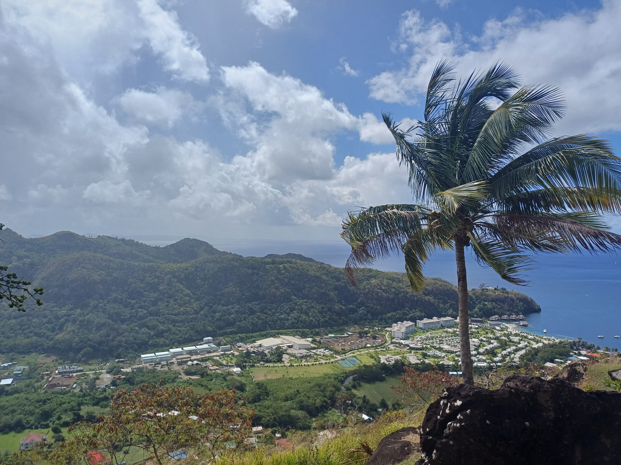 Juste être soi-même 20260121-112014