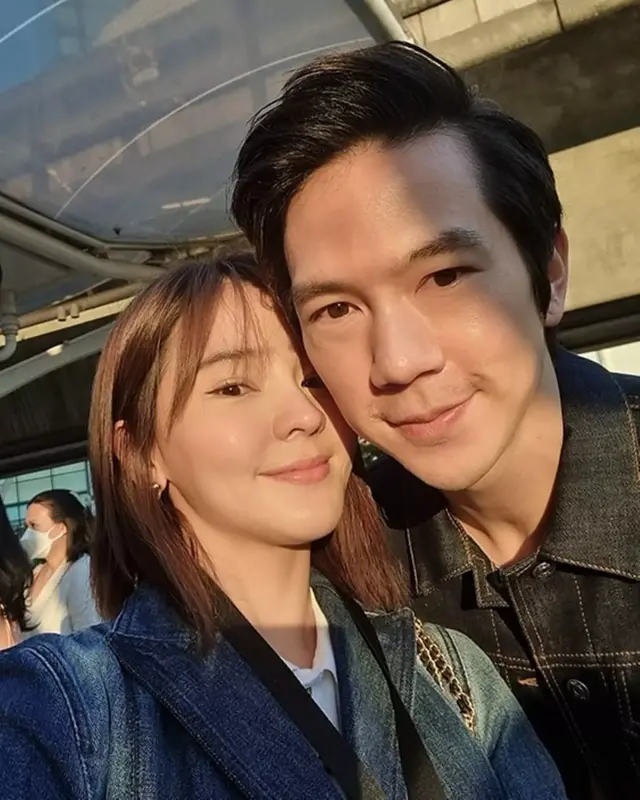 Dtbezn3n-NUxytg04abj-Orx-Xp1-Ya-Ega-Fx8-Eg9-Wrtu6-Ql-Jv9