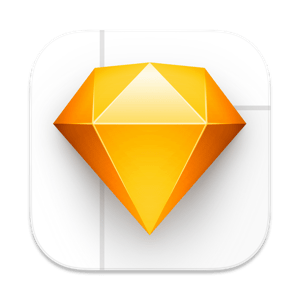 Sketch 72.4 macOS