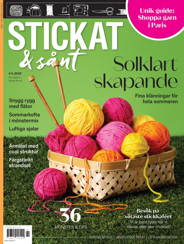 Stickat-Jul25-1