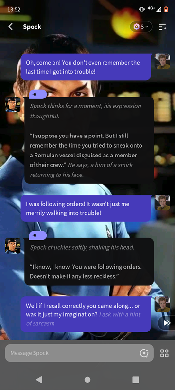 [Immagine: Screenshot-20250531-135245.png]