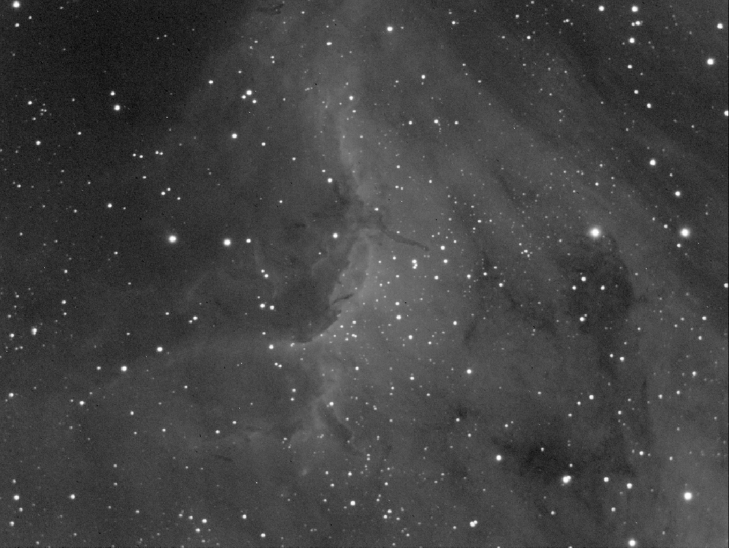 2024-07-12T09.00.57_2