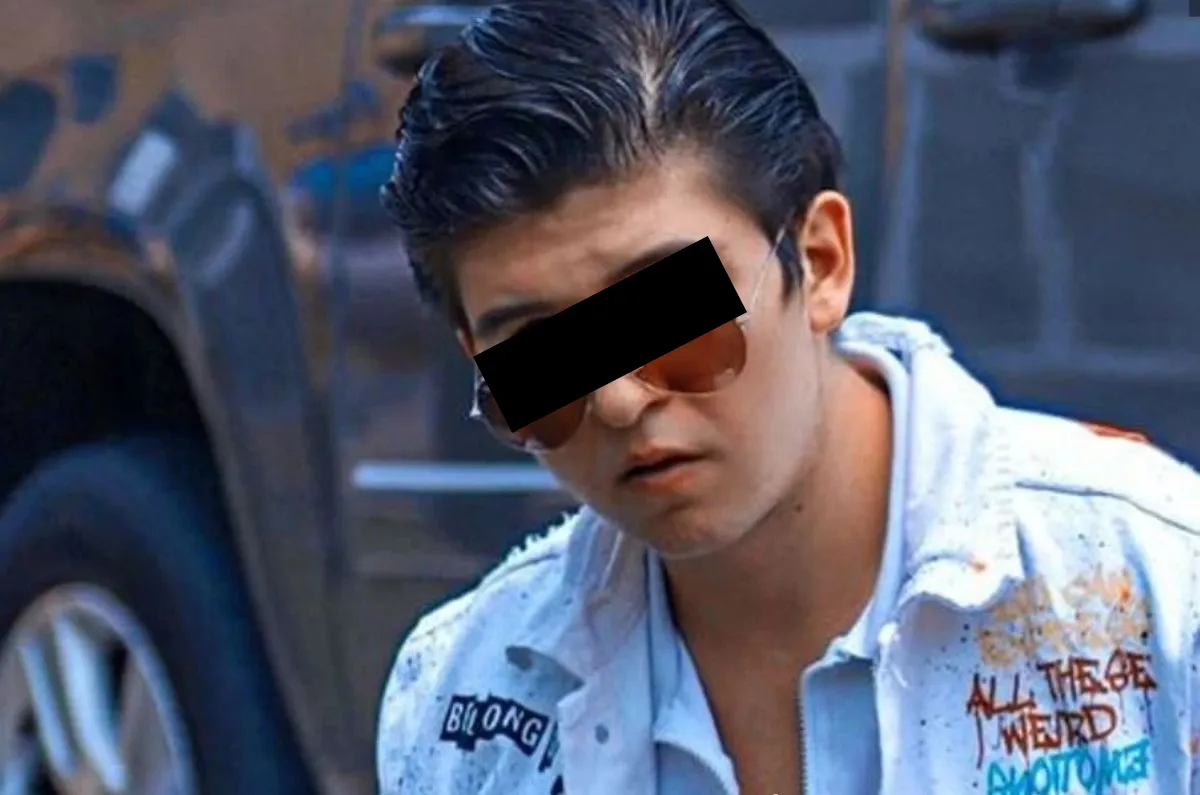 Abogados de Fofo Márquez preparan amparo ¿saldrá de la cárcel?