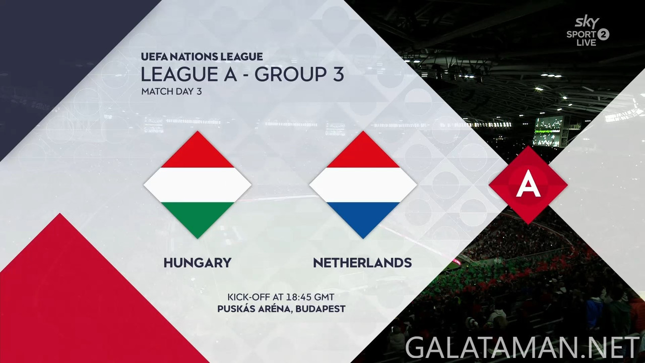 20241011-HUN-NED-UNL_1EN-1080.mkv_snapshot_00.00.19.016