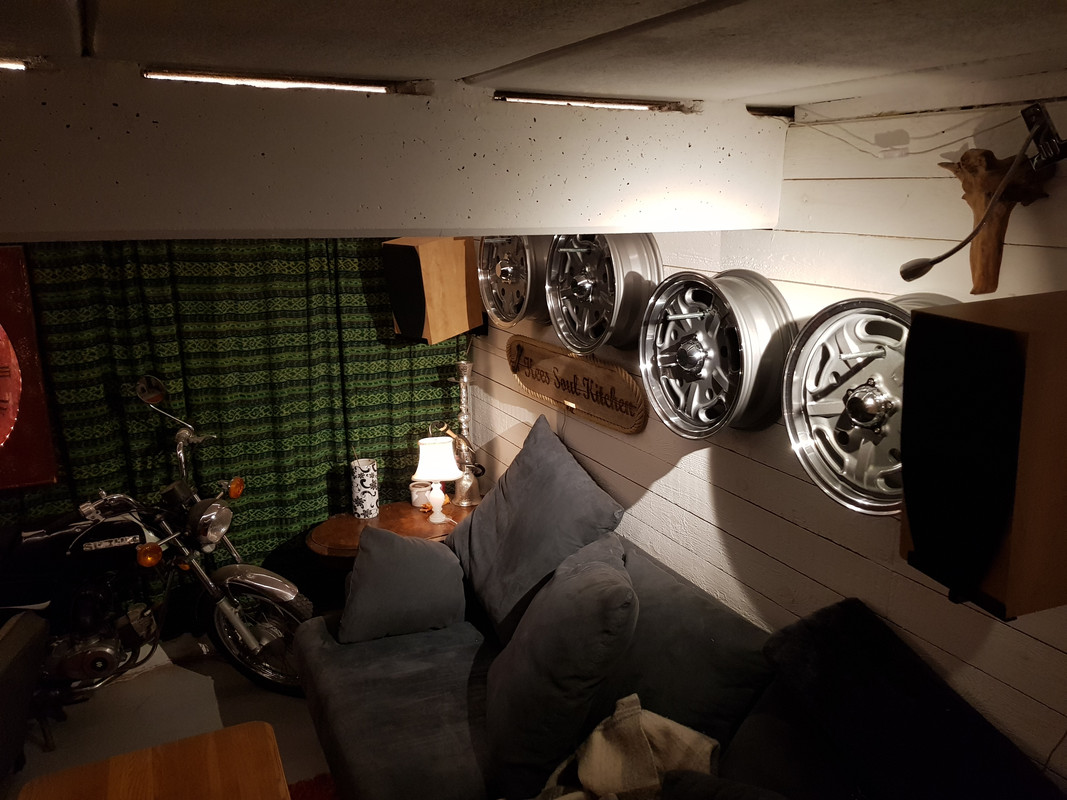 https://i.postimg.cc/J0cHprJN/20190808-235131.jpg