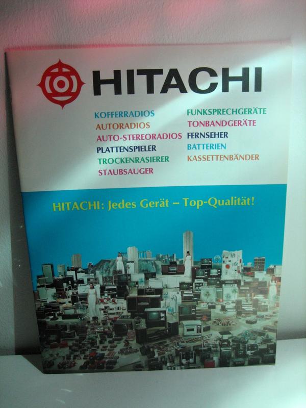 [Bild: HITACHI-Katalog-001.jpg]