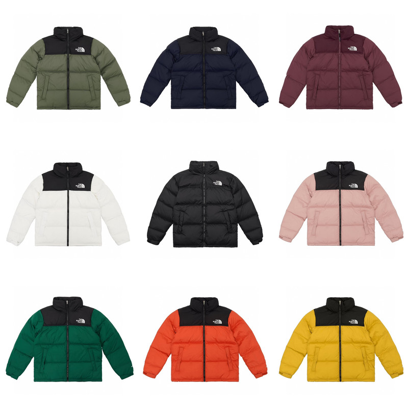 [Best Batch]