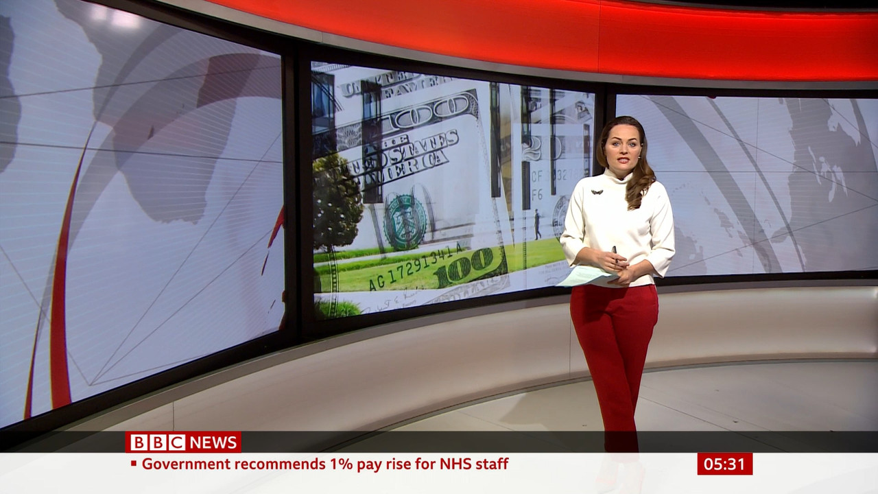 BBC News Fritz_20210305_05000600.ts_snapshot_00.32.25.927