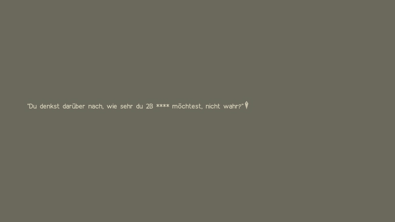 197917e296b59-screenshot-Url.jpg